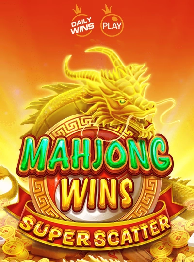 456mmr