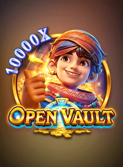 456mmr