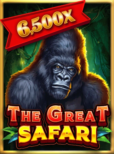 456mmr