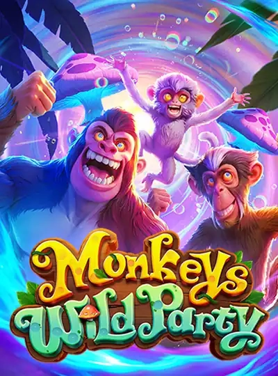 456mmr