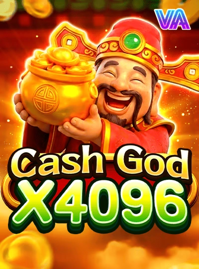 456mmr