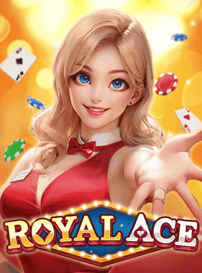 456mmr
