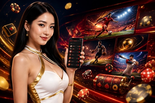 456mmr